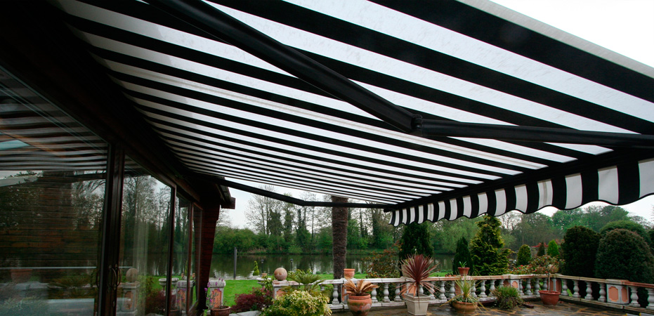  Manufacturers Exporters and Wholesale Suppliers of Awning Noida Uttar Pradesh 
