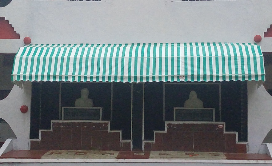  Manufacturers Exporters and Wholesale Suppliers of Canopy Awnings Noida Uttar Pradesh 