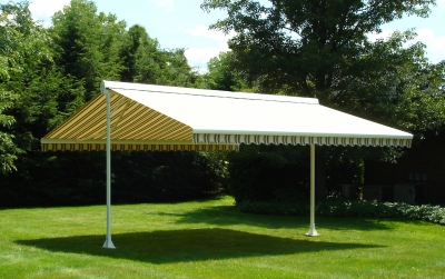  Manufacturers Exporters and Wholesale Suppliers of Hut Awnings Noida Uttar Pradesh 