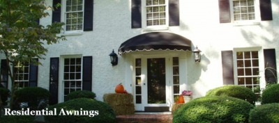  Manufacturers Exporters and Wholesale Suppliers of Window Awning Noida Uttar Pradesh 