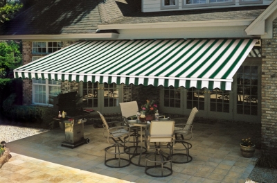  Manufacturers Exporters and Wholesale Suppliers of Sunshade Awnings Noida Uttar Pradesh 