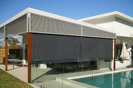  Manufacturers Exporters and Wholesale Suppliers of Vertical Awning Noida Uttar Pradesh 