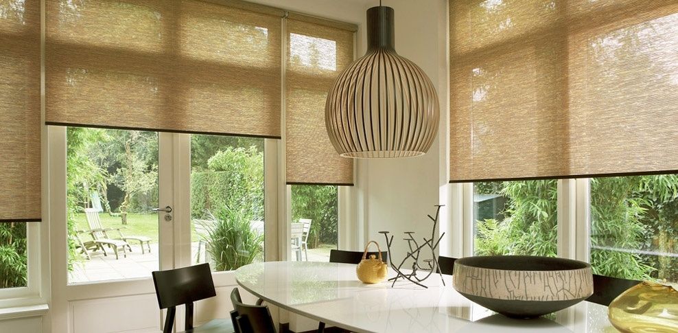  Manufacturers Exporters and Wholesale Suppliers of Vertical Blinds Noida Uttar Pradesh 