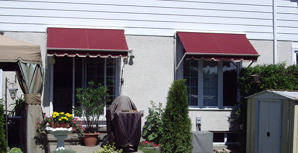  Manufacturers Exporters and Wholesale Suppliers of Window Awning Arm Noida Uttar Pradesh 